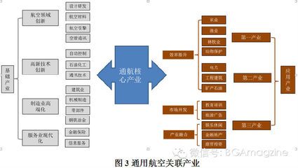 QQ图片20160712093639.jpg